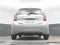 2015 Nissan Versa Note S Plus