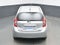 2015 Nissan Versa Note S Plus