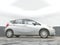2015 Nissan Versa Note S Plus