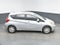 2015 Nissan Versa Note S Plus