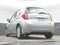 2015 Nissan Versa Note S Plus
