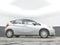2015 Nissan Versa Note S Plus
