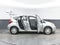 2015 Nissan Versa Note S Plus