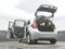 2015 Nissan Versa Note S Plus