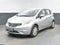 2015 Nissan Versa Note S Plus