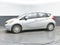 2015 Nissan Versa Note S Plus