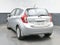 2015 Nissan Versa Note S Plus