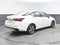 2020 Nissan Versa 1.6 SV