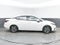 2020 Nissan Versa 1.6 SV