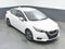 2020 Nissan Versa 1.6 SV