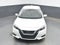 2020 Nissan Versa 1.6 SV