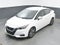 2020 Nissan Versa 1.6 SV