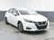 2020 Nissan Versa 1.6 SV