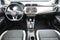 2020 Nissan Versa 1.6 SV