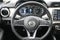 2020 Nissan Versa 1.6 SV
