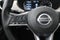 2020 Nissan Versa 1.6 SV