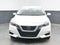 2020 Nissan Versa 1.6 SV