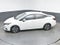 2020 Nissan Versa 1.6 SV