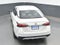 2020 Nissan Versa 1.6 SV