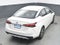 2020 Nissan Versa 1.6 SV