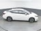 2020 Nissan Versa 1.6 SV