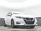 2020 Nissan Versa 1.6 SV