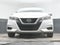 2020 Nissan Versa 1.6 SV