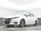 2020 Nissan Versa 1.6 SV