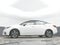 2020 Nissan Versa 1.6 SV
