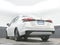 2020 Nissan Versa 1.6 SV