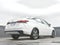 2020 Nissan Versa 1.6 SV