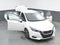 2020 Nissan Versa 1.6 SV