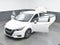 2020 Nissan Versa 1.6 SV