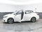 2020 Nissan Versa 1.6 SV