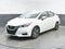 2020 Nissan Versa 1.6 SV