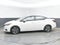 2020 Nissan Versa 1.6 SV