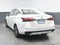2020 Nissan Versa 1.6 SV