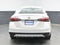 2020 Nissan Versa 1.6 SV