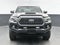 2019 Toyota Tacoma TRD Sport V6