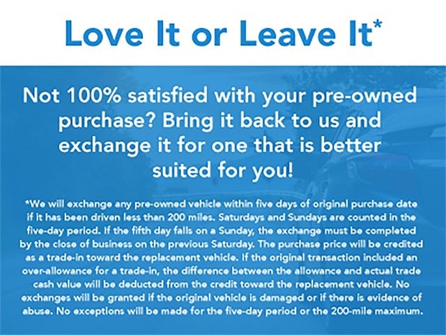 2019 Toyota Tacoma TRD Sport V6