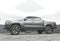 2019 Toyota Tacoma TRD Sport V6