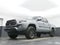 2020 Toyota Tacoma SR5 V6