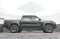 2017 Toyota Tacoma TRD Off-Road
