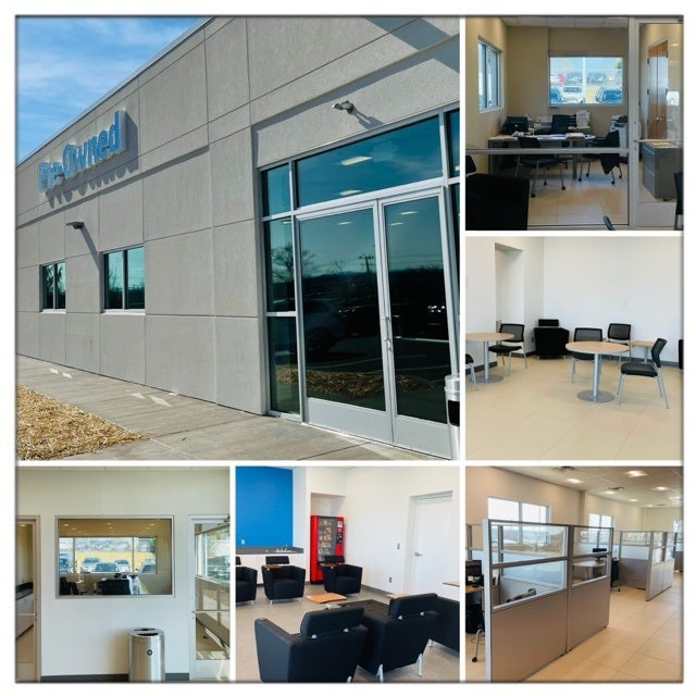 2017 Toyota Tacoma TRD Off-Road