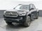 2017 Toyota Tacoma TRD Off-Road