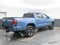 2019 Toyota Tacoma TRD Sport V6