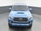 2019 Toyota Tacoma TRD Sport V6