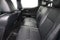 2019 Toyota Tacoma TRD Sport V6