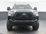 2021 Toyota Tacoma SR V6