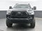 2021 Toyota Tacoma SR V6